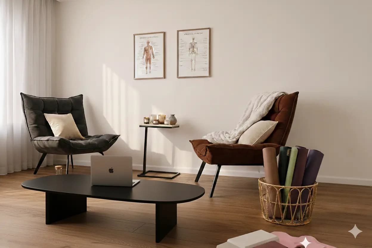 جلسات أونلاين